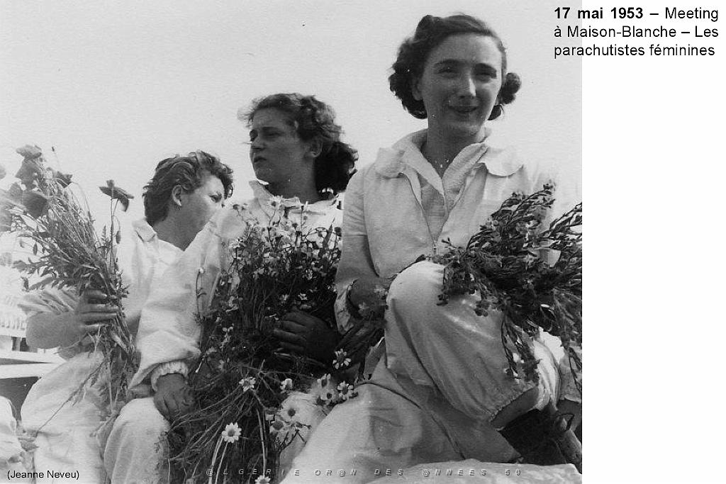 83 - LES MEETINGS AERIENS EN ALGERIE 1927 1938_000046.jpg